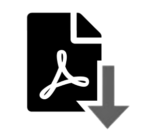 Datasheet