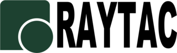 Logo for Raytac