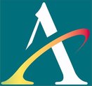 徽標屬於 AmbiCom