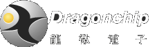 Logo for Dragonchip