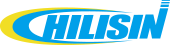 Logo for Chilisin Electronics