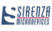 Logo for Sirenza Microdevices