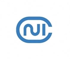 Logo for Nihon Inter