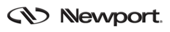 Logo for Newport Components