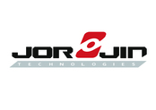 Logo for Jorjin Technologies