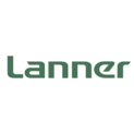 ロゴ Lanner Electronics