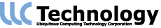ロゴ UC Technology