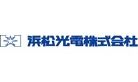 ロゴ Hamamatsu Koden