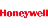 ロゴ Honeywell