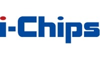 ロゴ i-Chips Technology