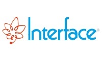ロゴ Interface Corporation