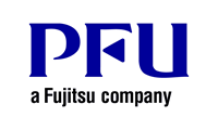 ロゴ PFU