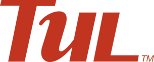 ロゴ TUL