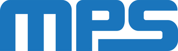 Logo for MPS
