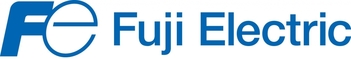 Logo for Fuji Electrochemical