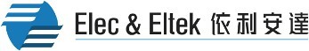 Logo for Elec & Eltek Magnetic Products