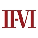 Logo for Finisar