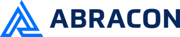 Logo for Abracon