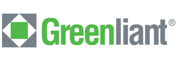 Logo for Greenliant