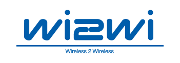 Logo for Wi2Wi