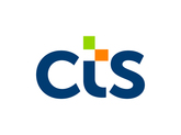 Logo for CTS