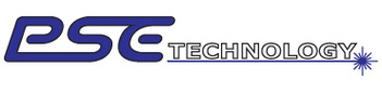 Logo for PSE Technology