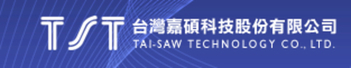 Logo for Tai-Saw Technology