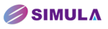 Logo for Simula Technology