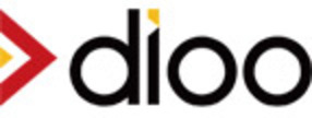 Logo for Dioo