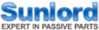 Logo for Shenzhen Sunlord Electronics