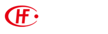 Logo for Xiamen Hongfa Electroacoustic