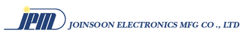 Logo for Joinsoon Electronics