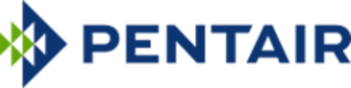 Logo for Hoffman Schroff