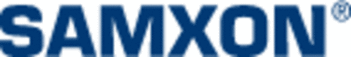 Logo for Samxon Electronic Components