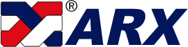 Logo for ARX Group Limited