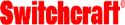 徽標屬於 Switchcraft