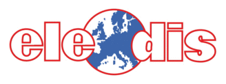Logo for Eledis