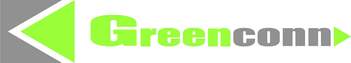Logo for Greenconn