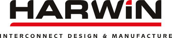 Logo for Harwin