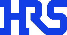 Logo for Hirose Electric