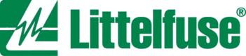 Logo for Littelfuse