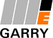 Logo for MPE-Garry
