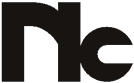 Logo for NIC Components