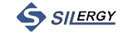 Logo for Silergy