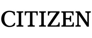 Logo for Citizen FineDevice