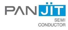 Logo for PANJIT