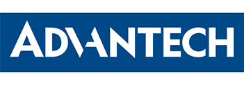 徽标属于 Advantech