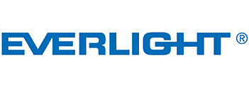 Logo for Everlight