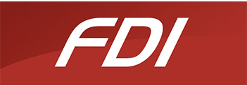Logo for Future Designs