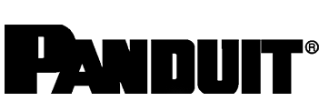 徽標屬於 Panduit